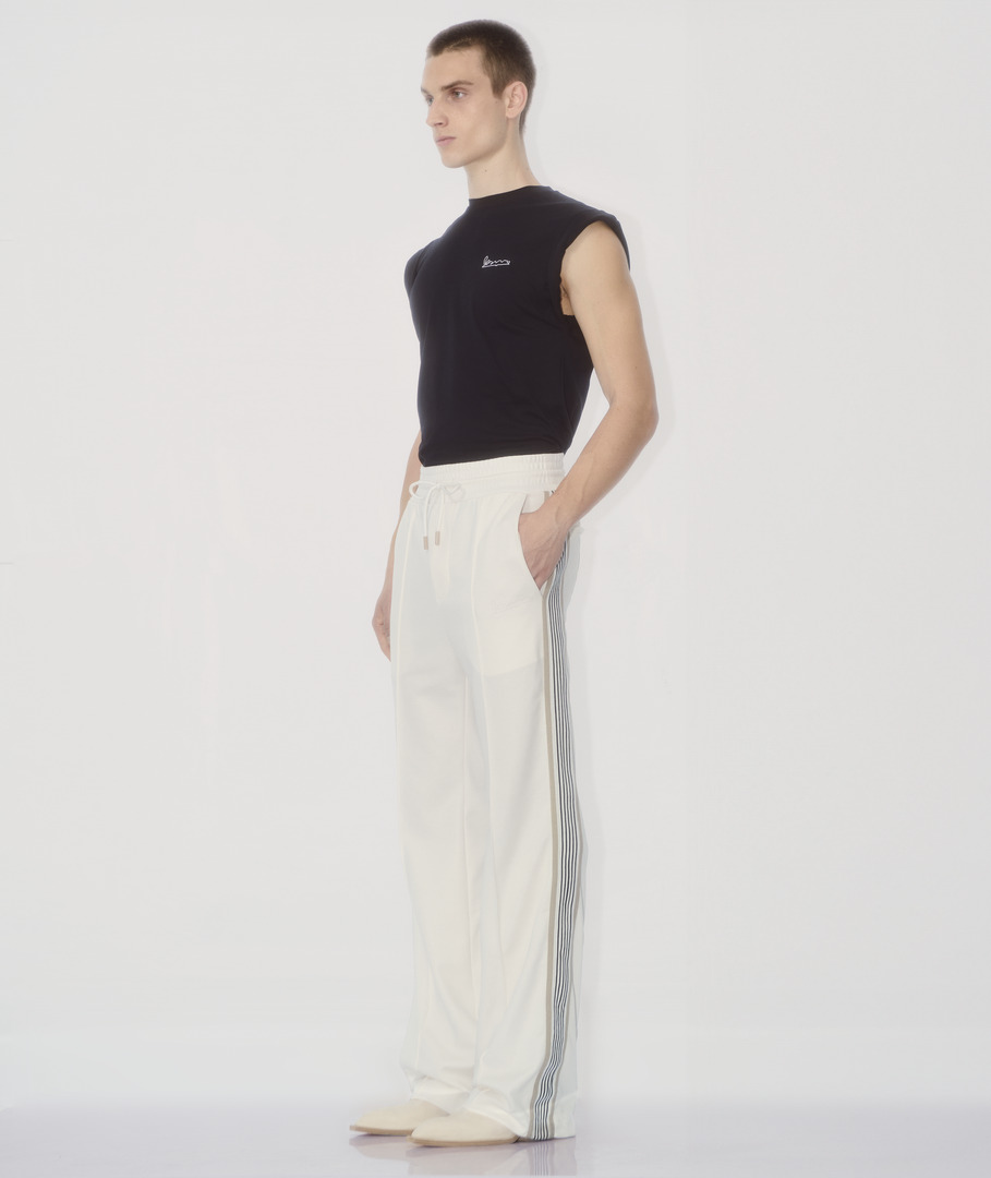 Vespa Pantalone tracksuit Spedizione Gratuita