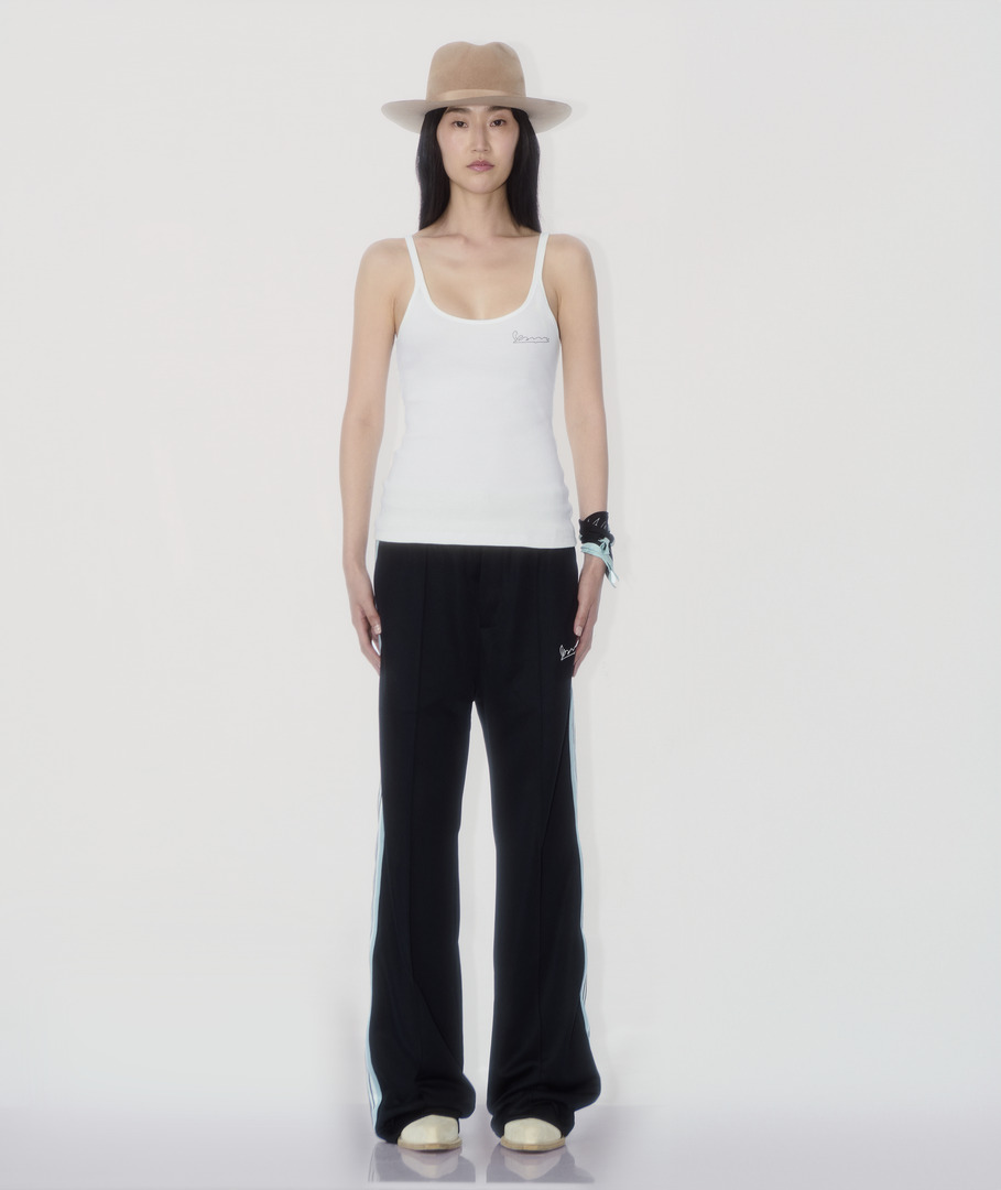 Vespa Pantalone tracksuit