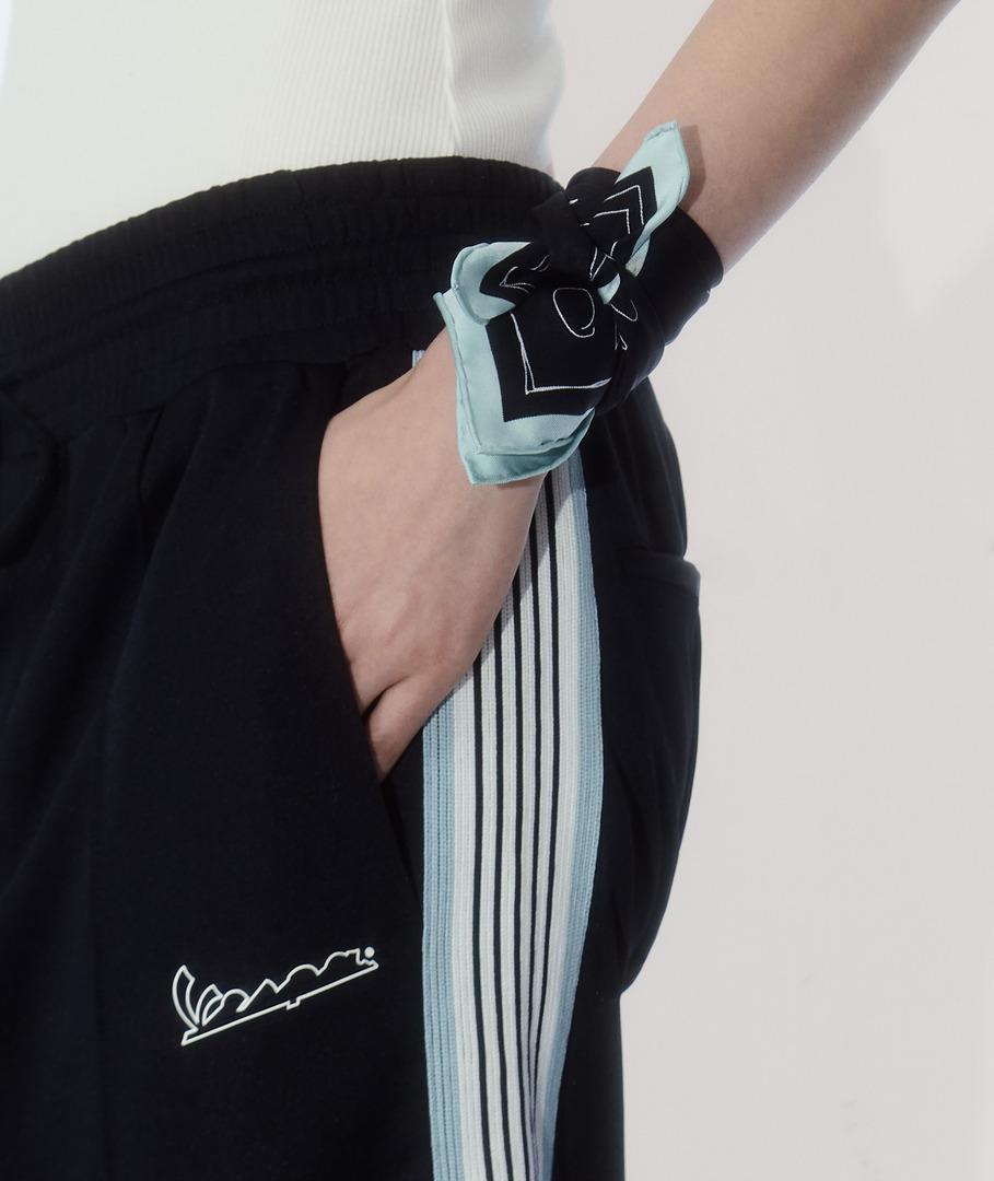 Vespa Foulard 31x31 Sconto