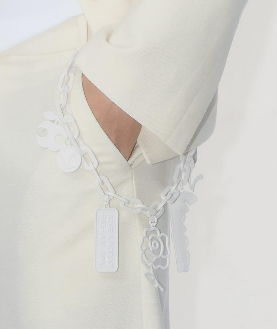 Vespa Charms chain Offerta