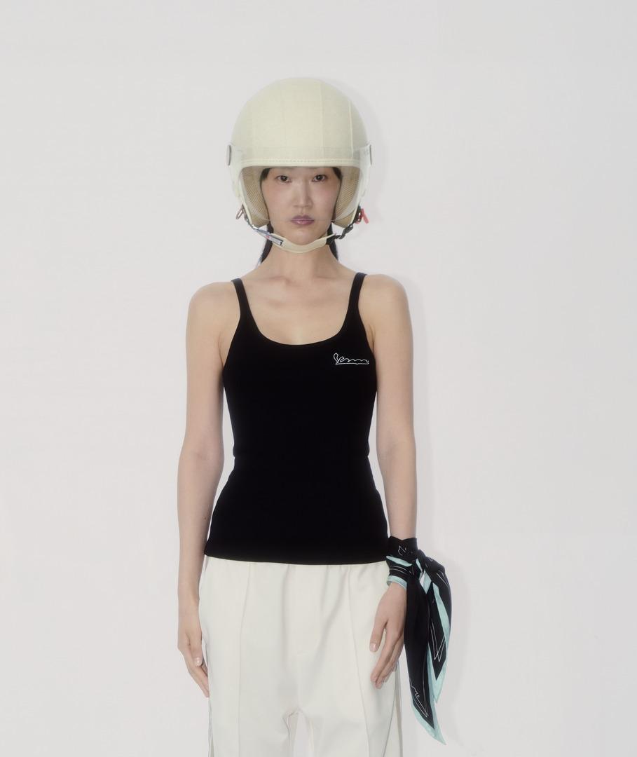 Vespa Casco