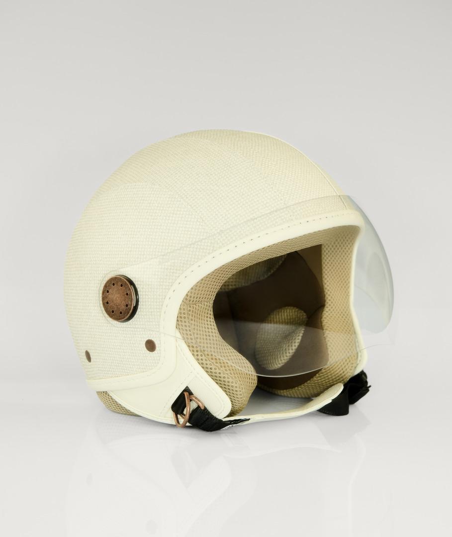 Vespa Casco Offerte