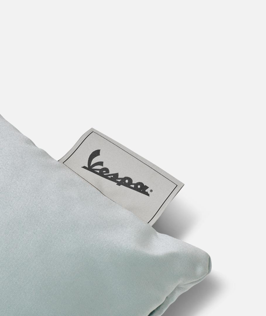Vespa Cuscino Saldi Di Fabbrica