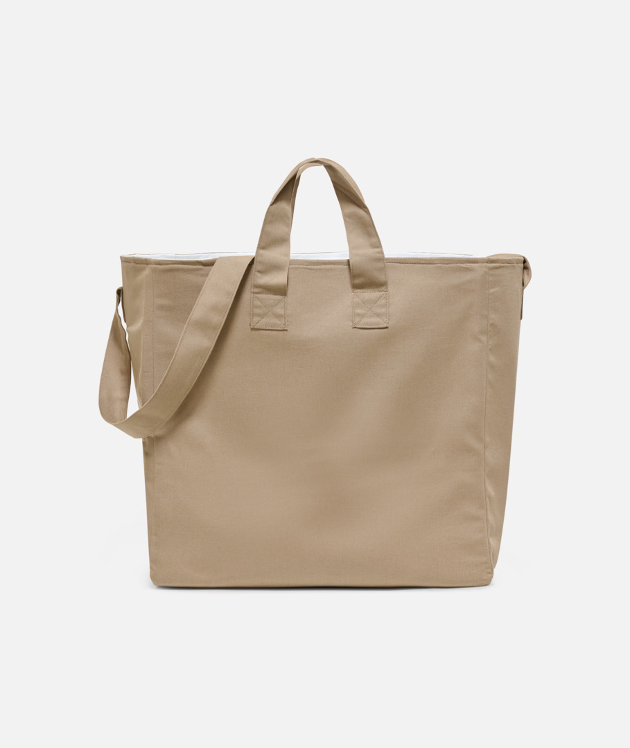 Vespa Borsa tote I Più Venduti