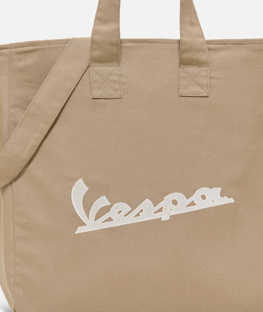 Vespa Borsa tote I Più Venduti