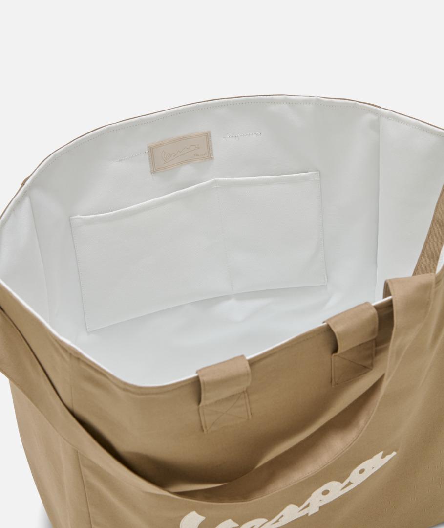 Vespa Borsa tote I Più Venduti