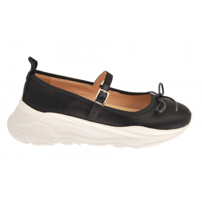 Vivetta BALLERINA LOW TRECK Economico