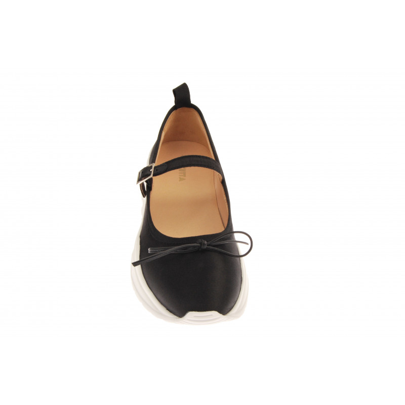 Vivetta BALLERINA LOW TRECK Economico