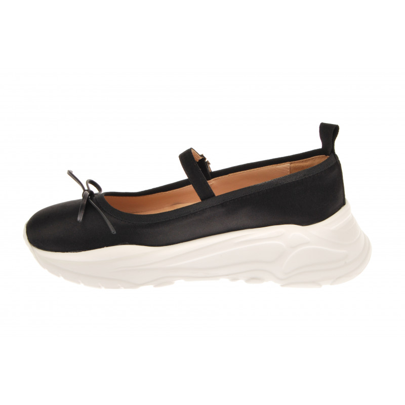 Vivetta BALLERINA LOW TRECK Economico
