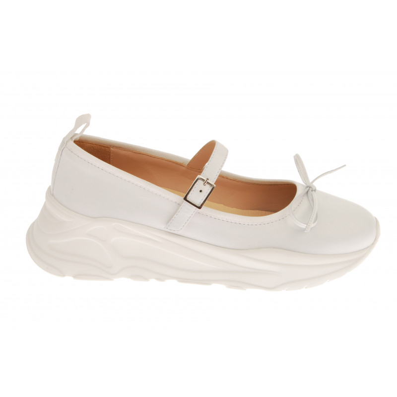 Vivetta BALLERINA LOW TRECK Online