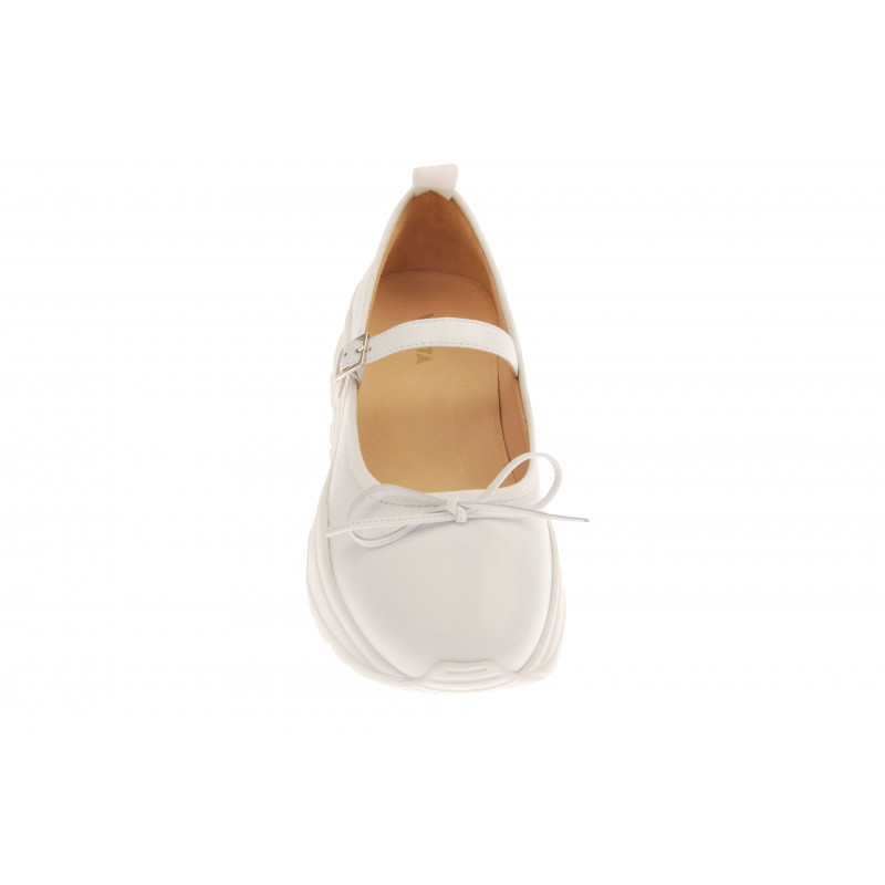 Vivetta BALLERINA LOW TRECK Online