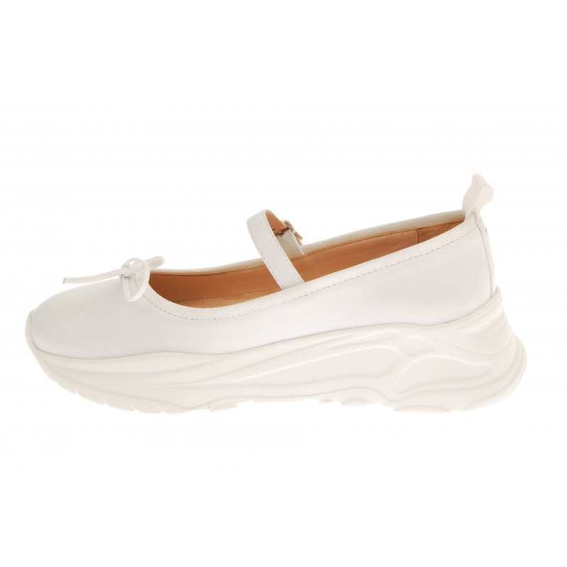 Vivetta BALLERINA LOW TRECK Online