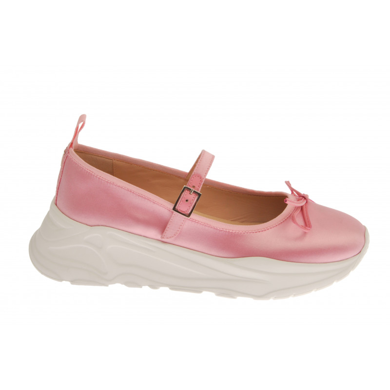Vivetta BALLERINA LOW TRECK Outlet
