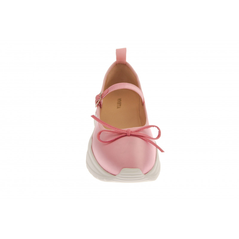 Vivetta BALLERINA LOW TRECK Outlet
