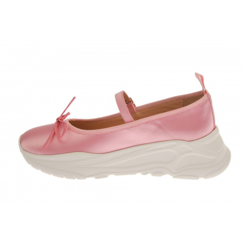 Vivetta BALLERINA LOW TRECK Outlet