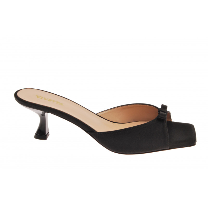 Vivetta SANDALO SATIN Saldi