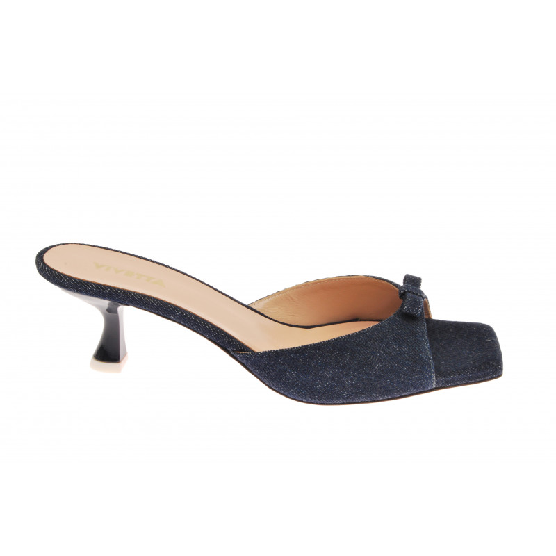 Vivetta SANDALO DENIM Offerte