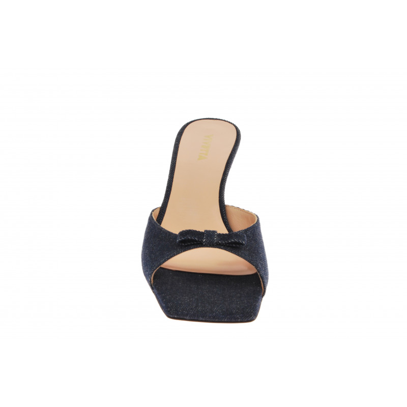 Vivetta SANDALO DENIM Offerte