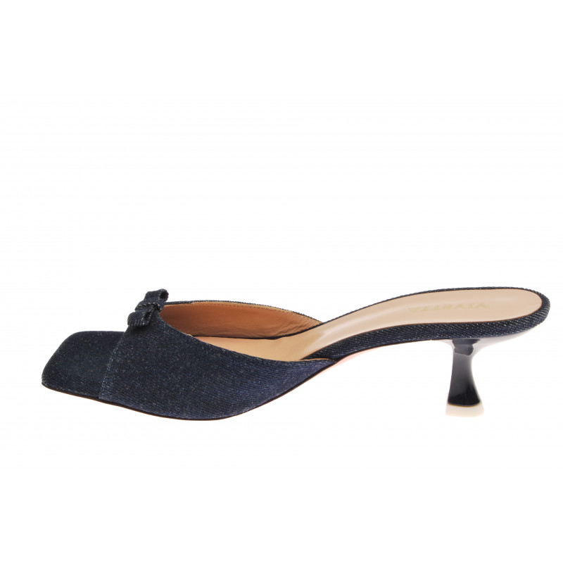 Vivetta SANDALO DENIM Offerte