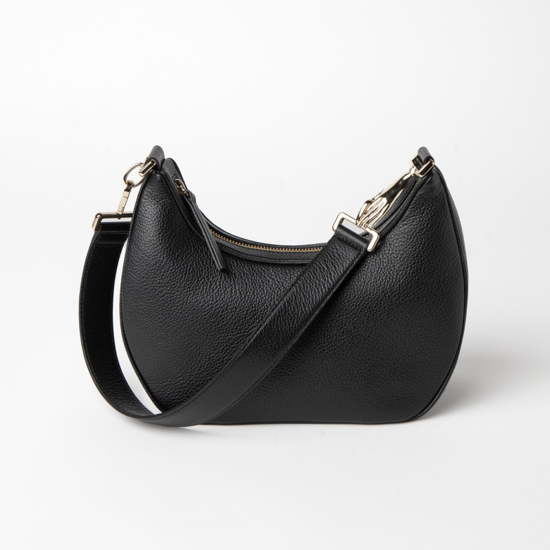 Vivetta BORSA MOON
