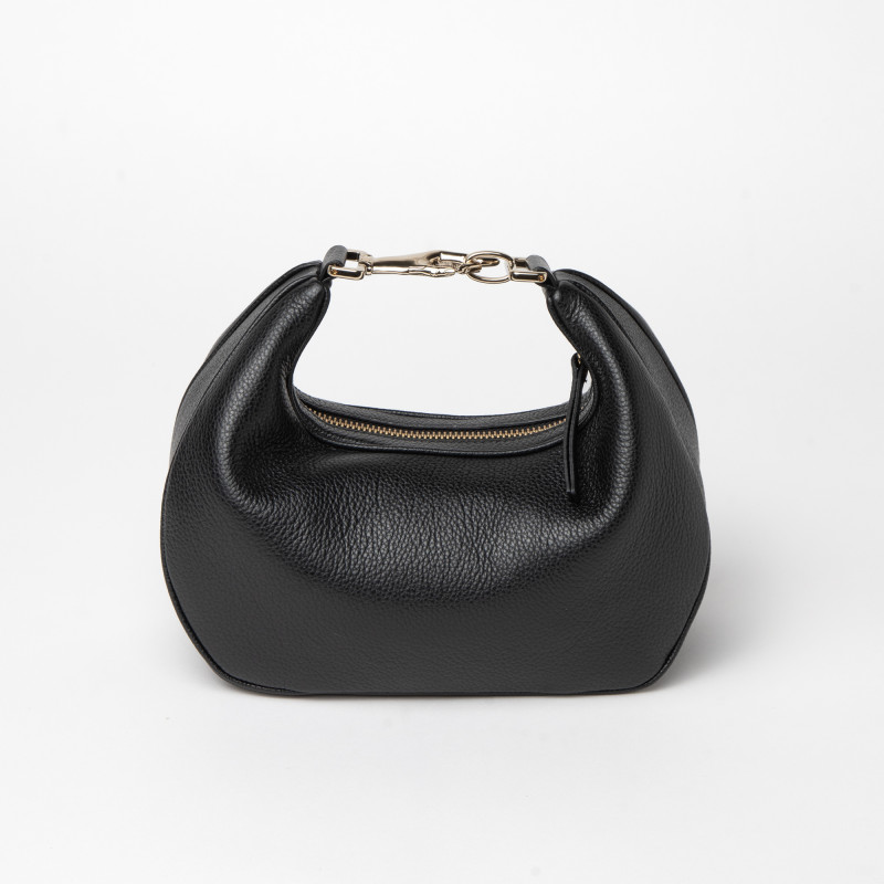 Vivetta BORSA MOON Vendita Calda