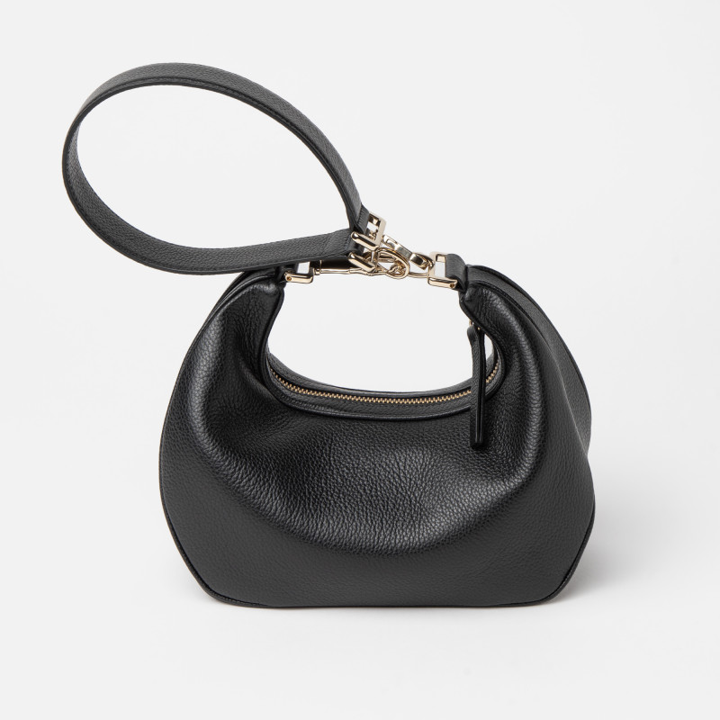 Vivetta BORSA MOON Vendita Calda