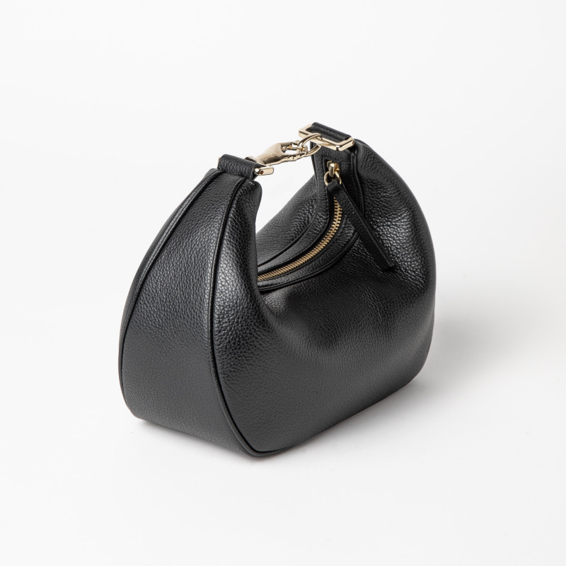 Vivetta BORSA MOON Vendita Calda