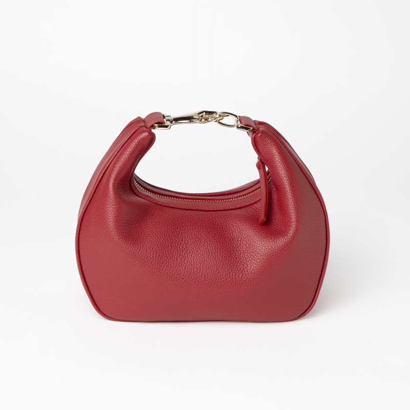 Vivetta BORSA MOON