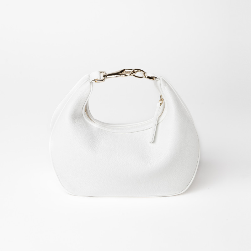 Vivetta BORSA MOON