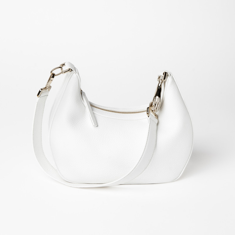 Vivetta BORSA MOON Saldi Di Fabbrica