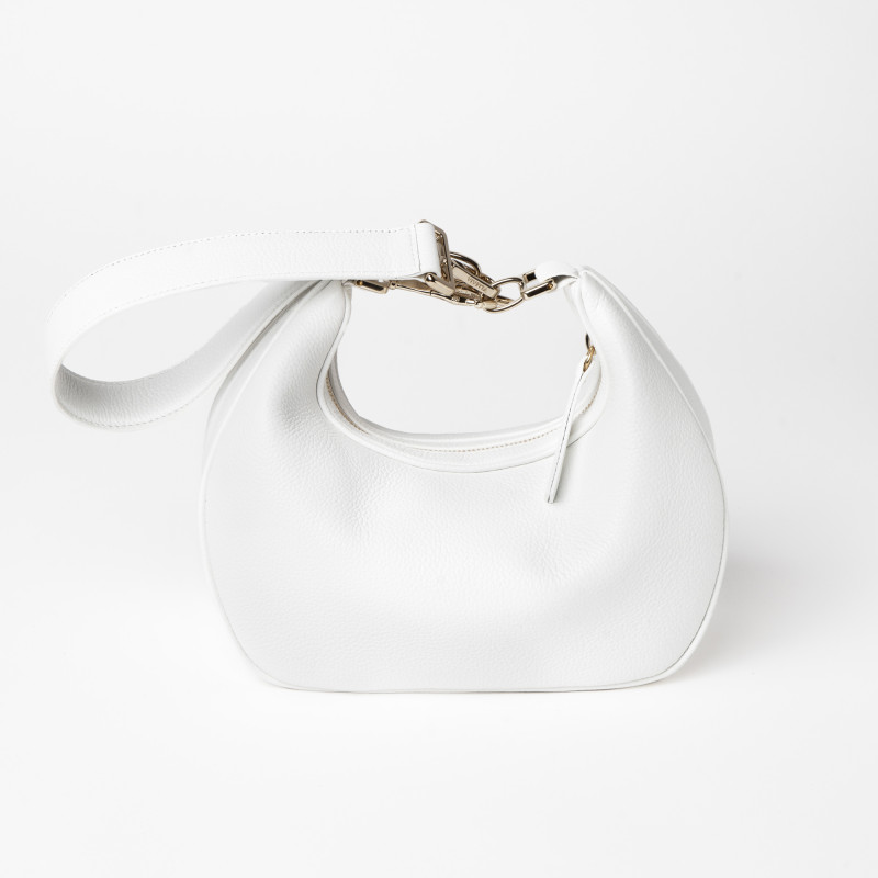 Vivetta BORSA MOON Saldi Di Fabbrica