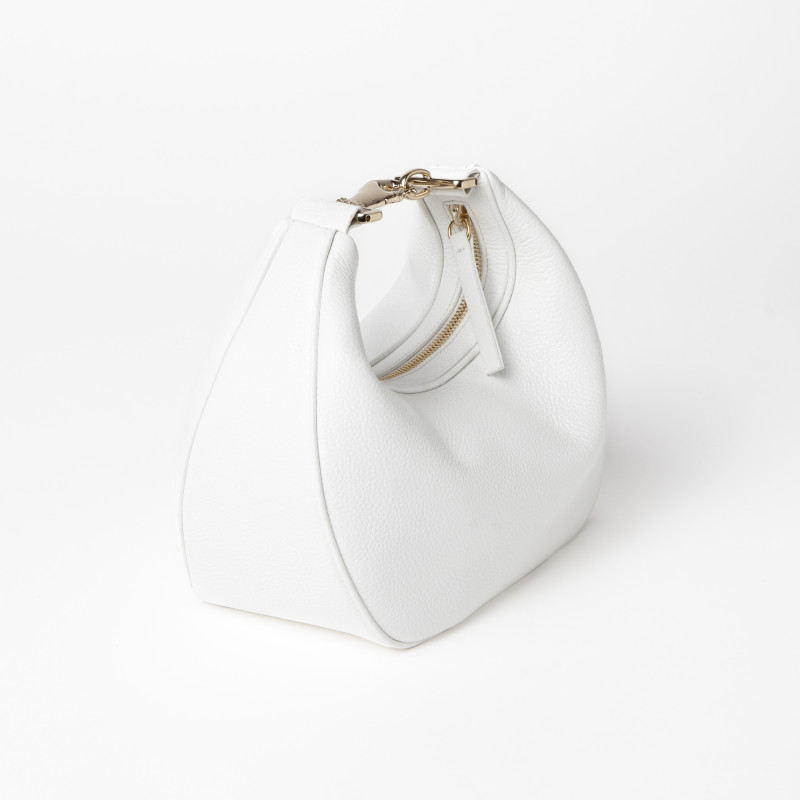 Vivetta BORSA MOON Saldi Di Fabbrica