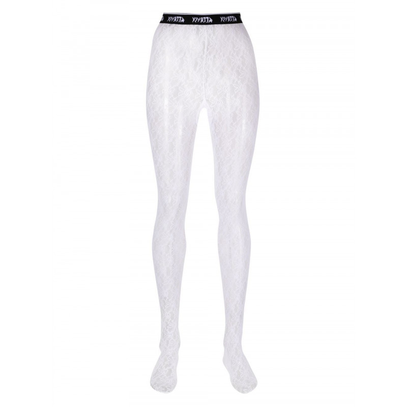 Vivetta COLLANT IN PIZZO