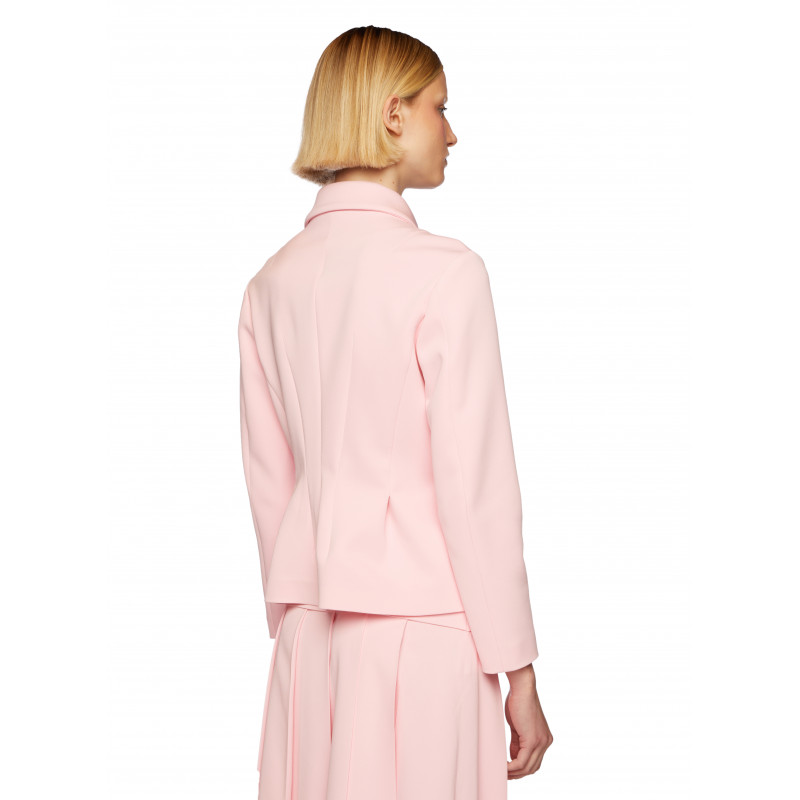 Vivetta BLAZER SCUBA Convenienza