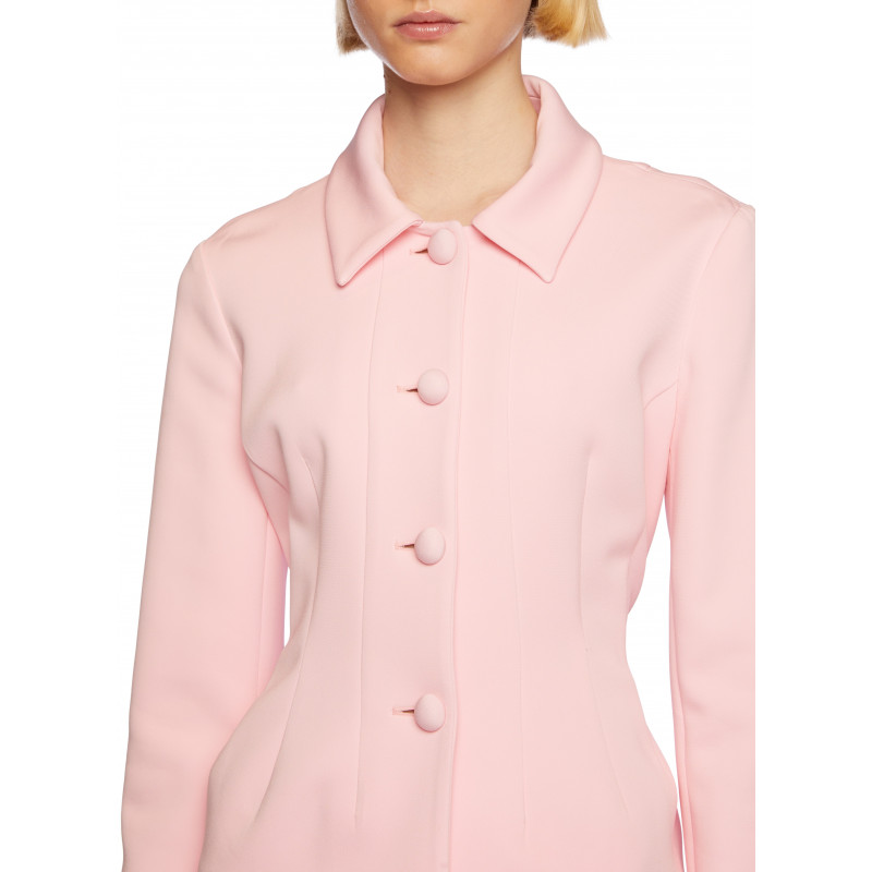 Vivetta BLAZER SCUBA Convenienza