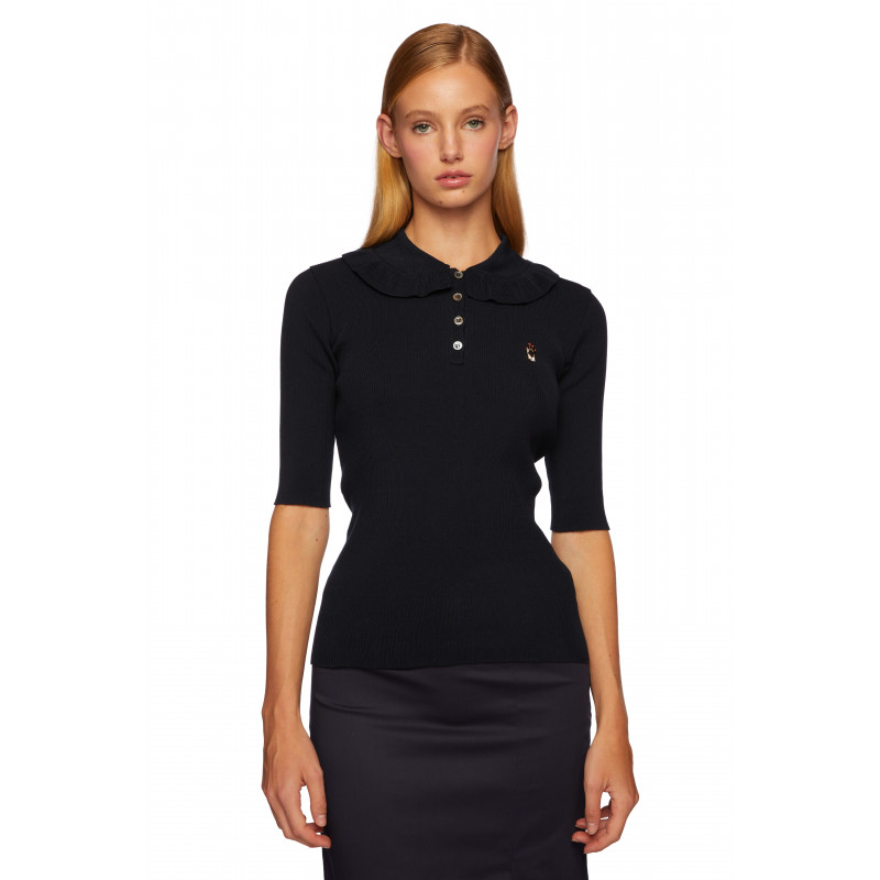 Vivetta MAGLIA POLO