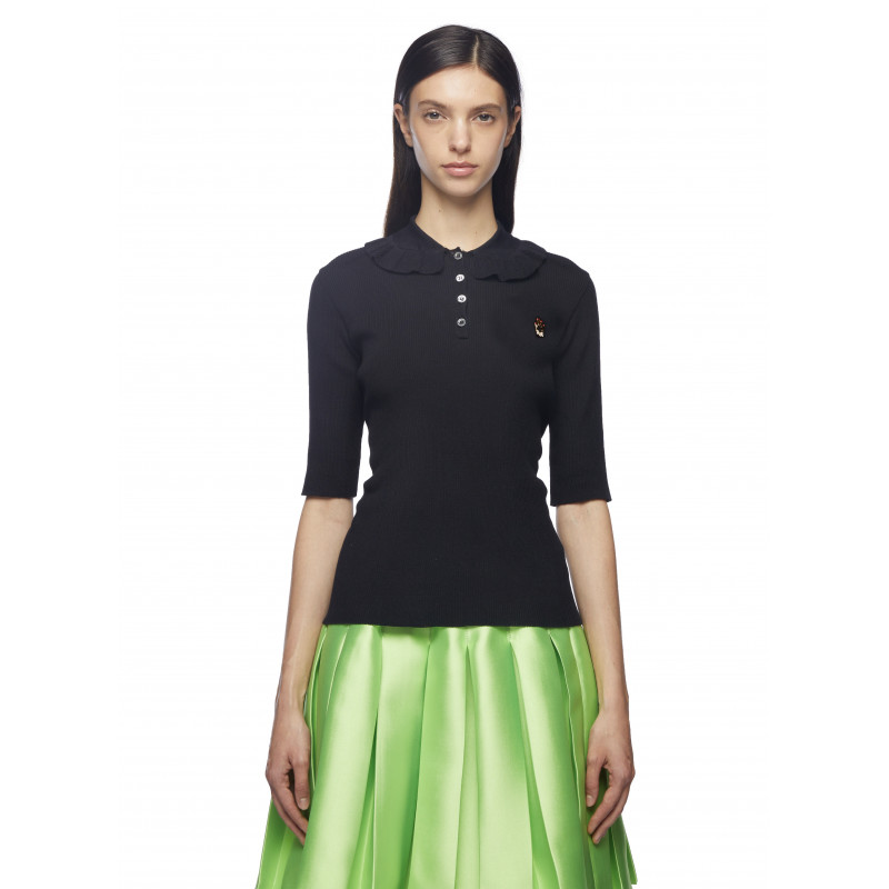 Vivetta MAGLIA POLO