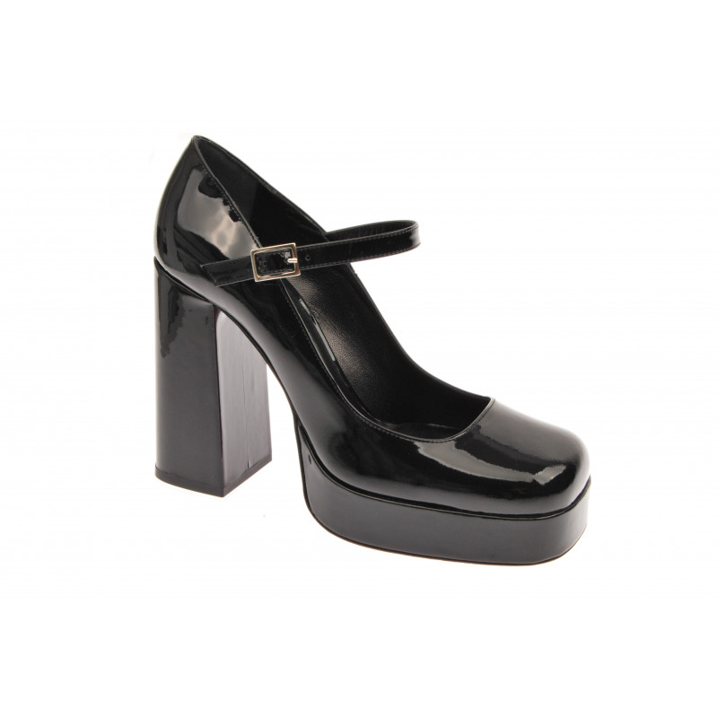 Vivetta MARY JANE PLATFORM Fino Al -60%