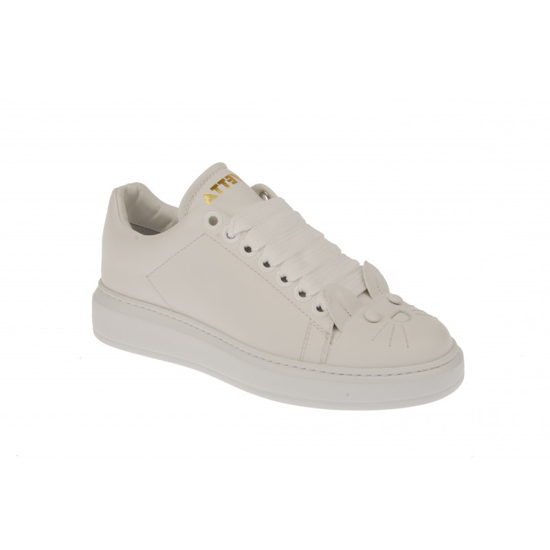Vivetta SNEAKERS GATTO Negozio