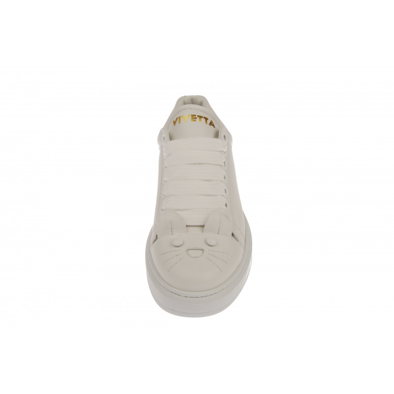 Vivetta SNEAKERS GATTO Negozio