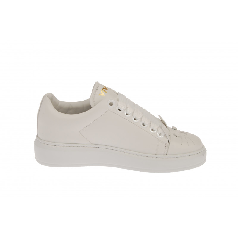 Vivetta SNEAKERS GATTO Negozio