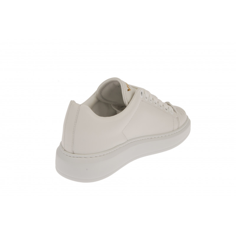 Vivetta SNEAKERS GATTO Negozio