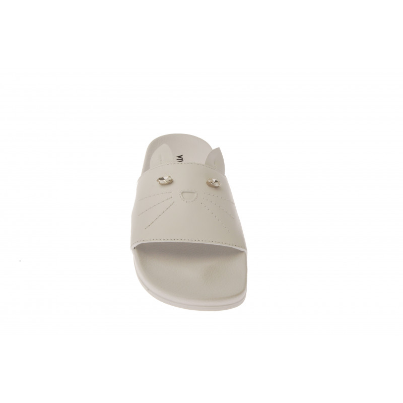 Vivetta SLIDER GATTO Vendita