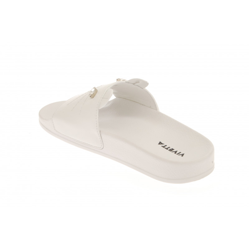 Vivetta SLIDER GATTO Vendita