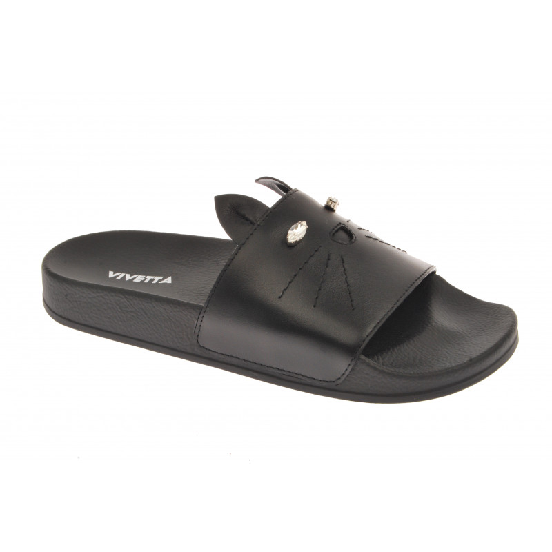 Vivetta SLIDER GATTO Promozione