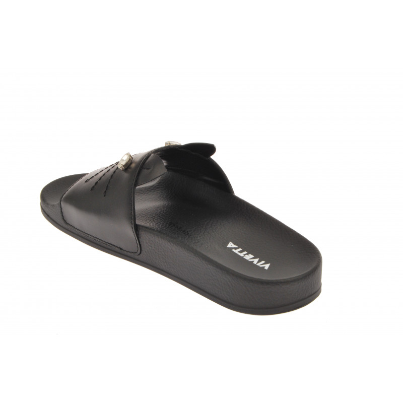 Vivetta SLIDER GATTO Promozione