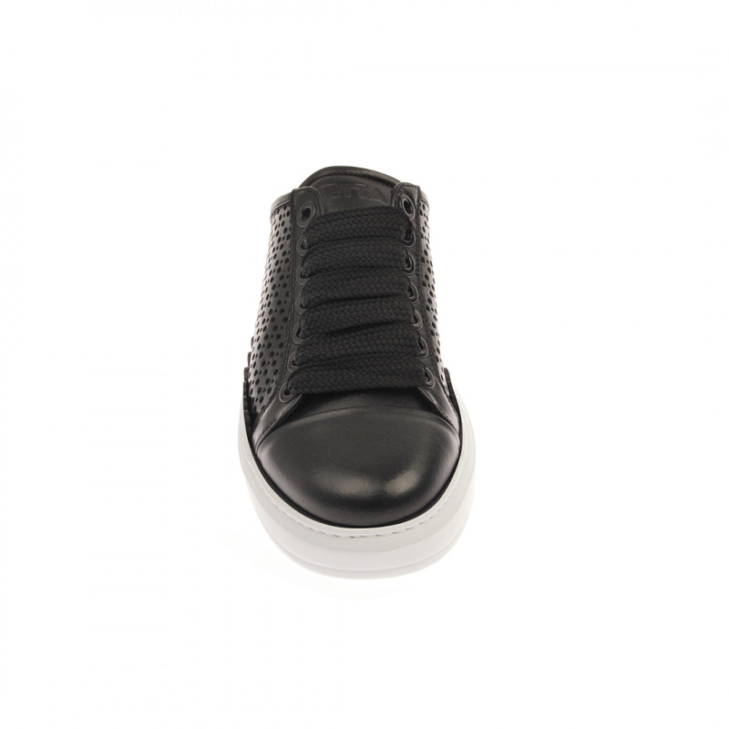Vivetta SNEAKERS SABOT TRAFORATA Soddisfazione Garantita