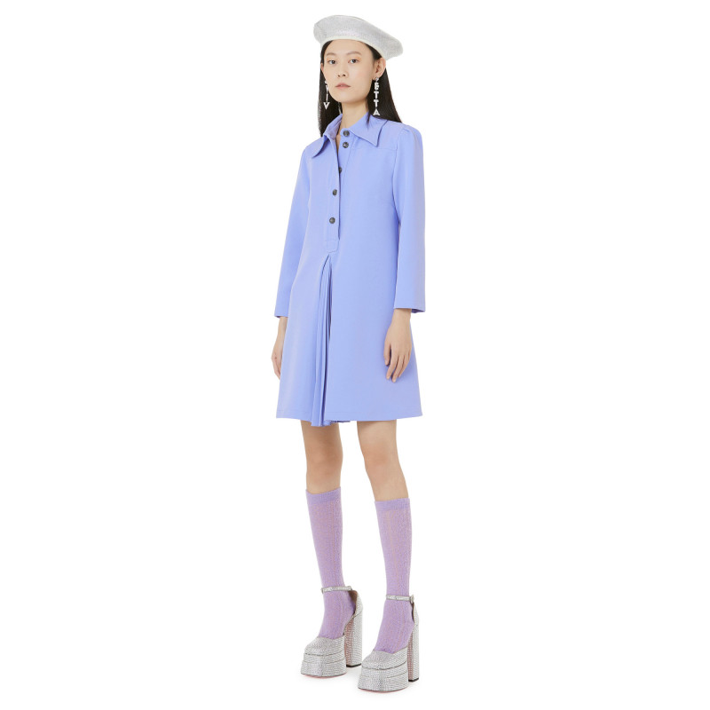 Vivetta CALZINI IN MOHAIR Negozi Online