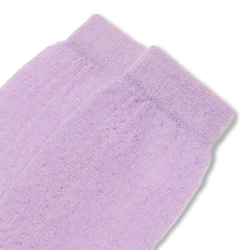 Vivetta CALZINI IN MOHAIR Negozi Online