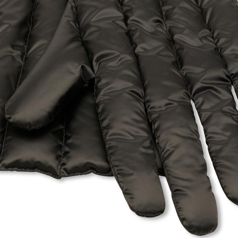 Vivetta SCIARPA MANO IN NYLON SATIN Saldi